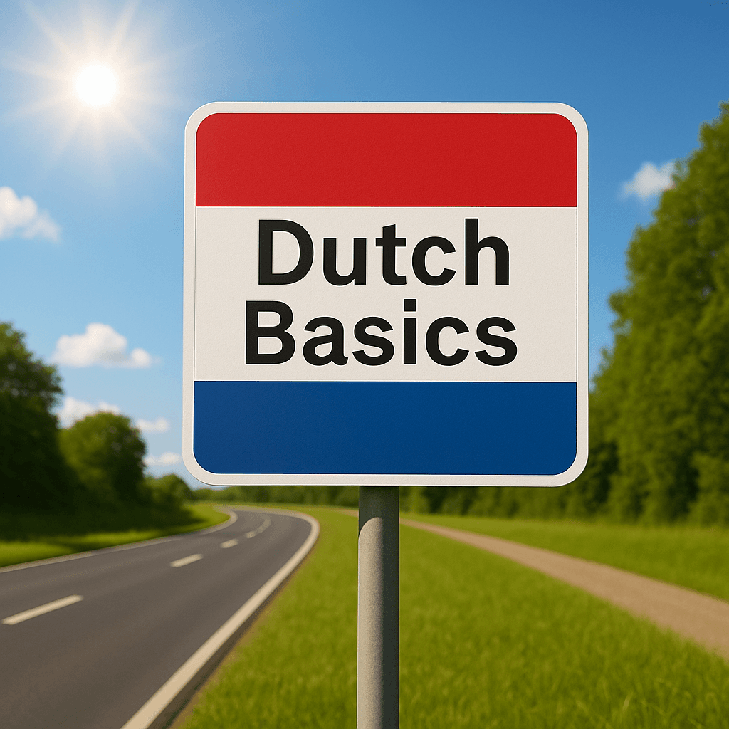Understanding Aquaplaning: Essential Insights for the Dutch Driving Theory Exam