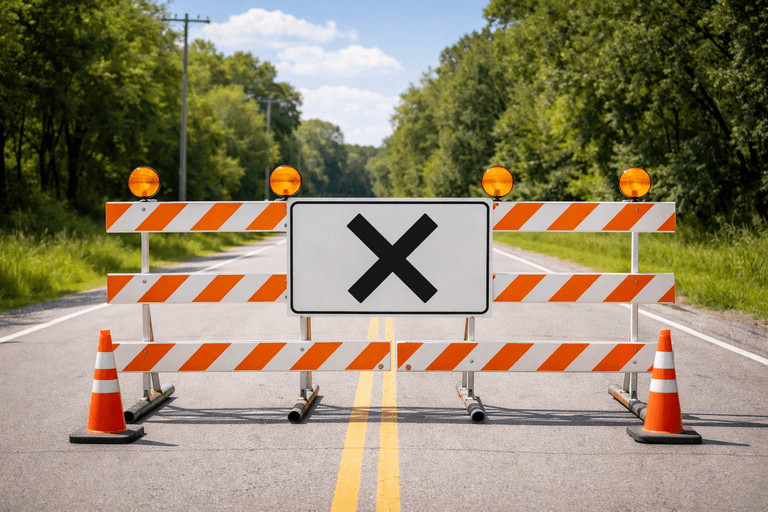 Do You Need Driving Lessons in the Netherlands? How Many Lessons You Actually Need